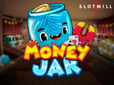 Vawada'da bonuslar nasıl kullanılır. Casino joy mobile.50